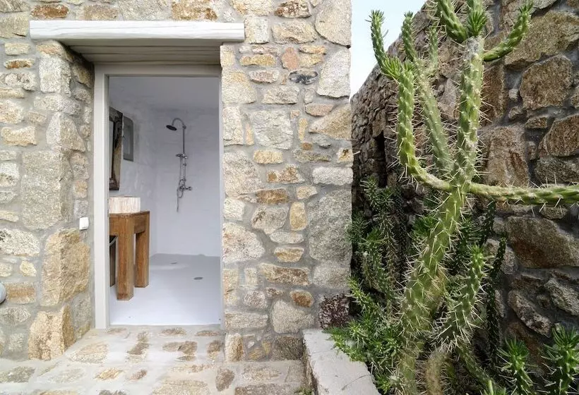 Villa Joy