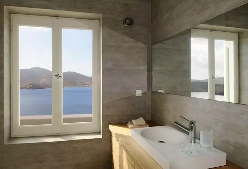 Villa Joy