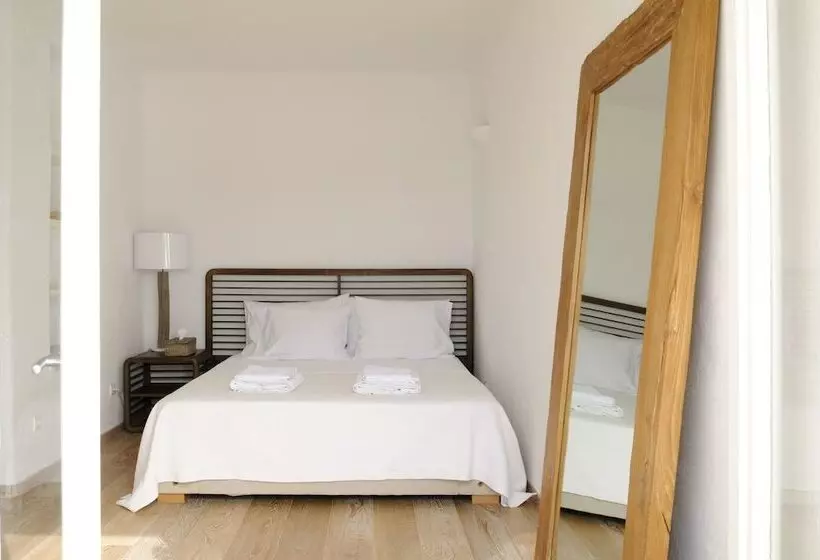 Villa Joy