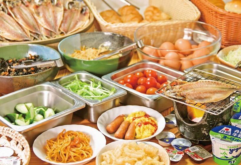 Grandview Atami Private Hot Spring Condominium