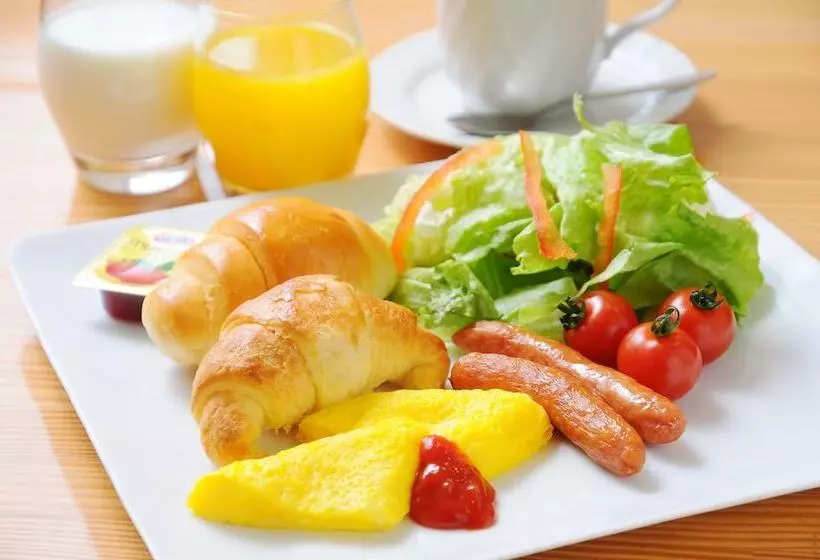 Grandview Atami Private Hot Spring Condominium