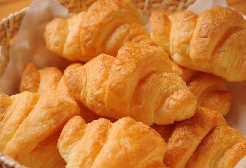 Grandview Atami Private Hot Spring Condominium