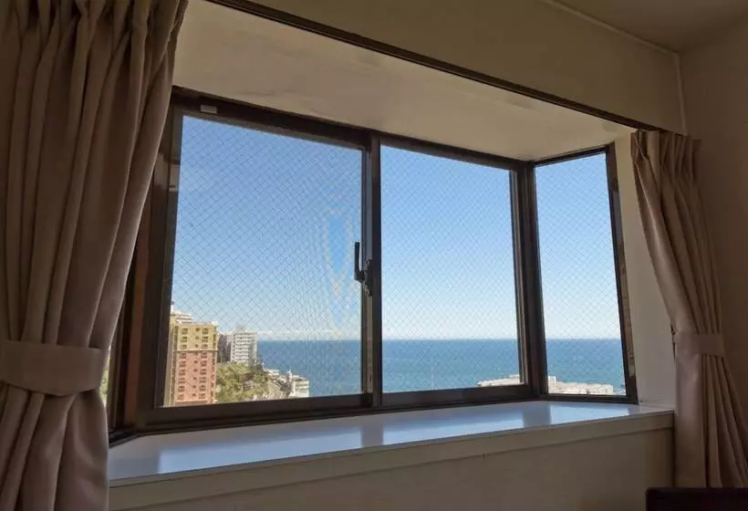Grandview Atami Private Hot Spring Condominium