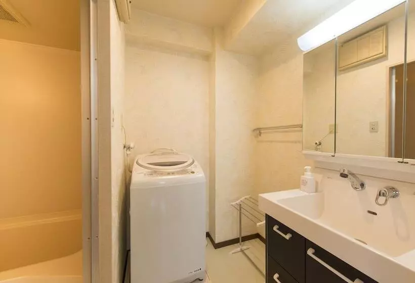 Grandview Atami Private Hot Spring Condominium
