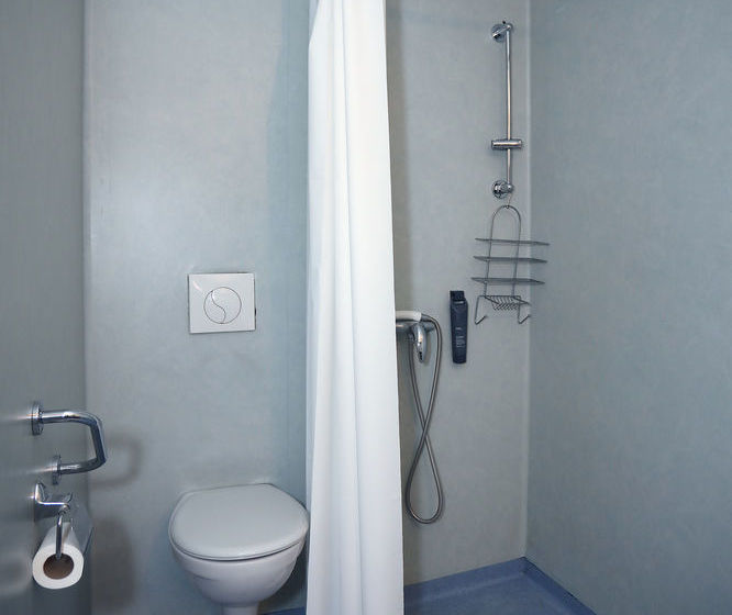 Apparteo Aixenprovence