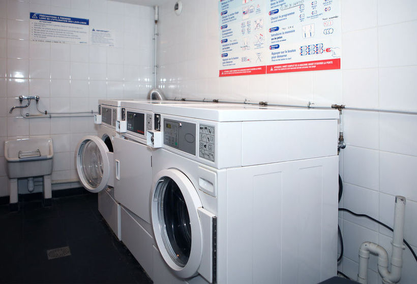 Apparteo Aixenprovence