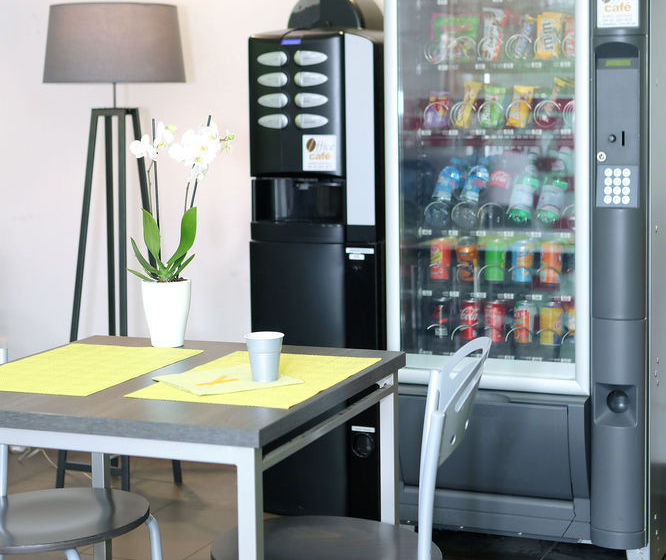 Apparteo Aixenprovence