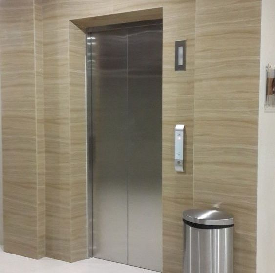 Fotos del hotel Citihub Majesty @ Kuta:  8