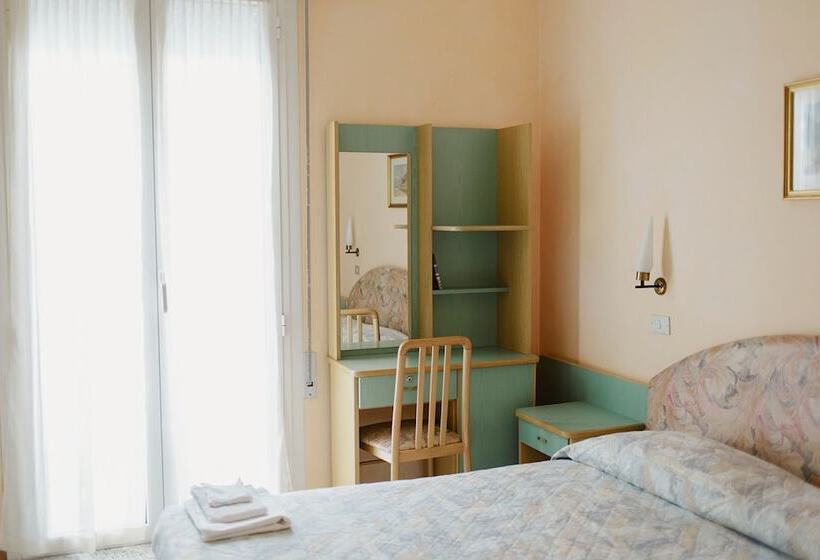 فندق Villa Lauretta