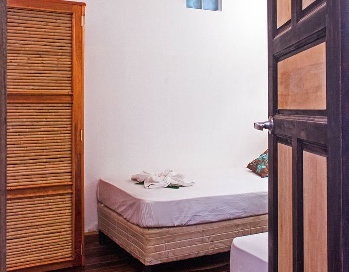 Principe Del Pacifico