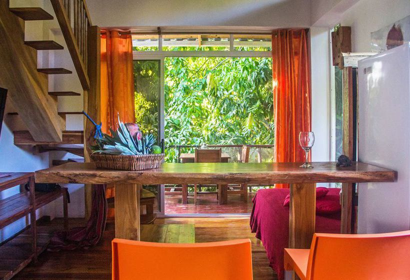 Principe Del Pacifico