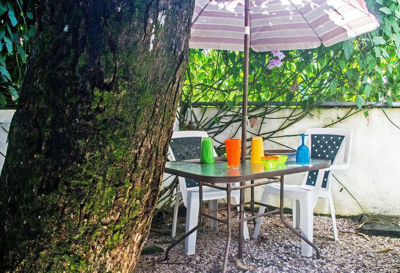 Principe Del Pacifico