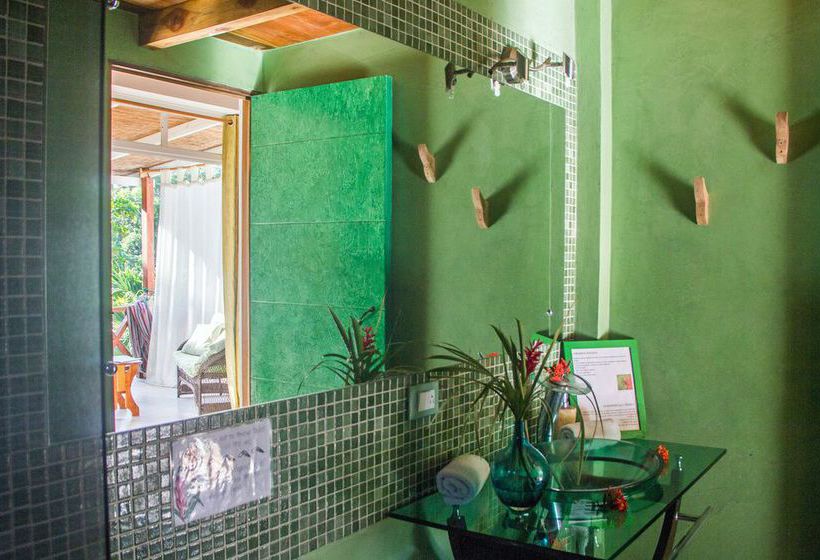 Principe Del Pacifico