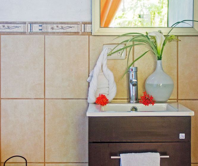 Principe Del Pacifico