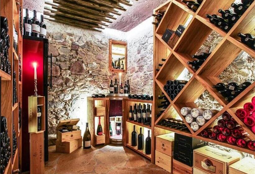 Sport Hotel Stella Alpina