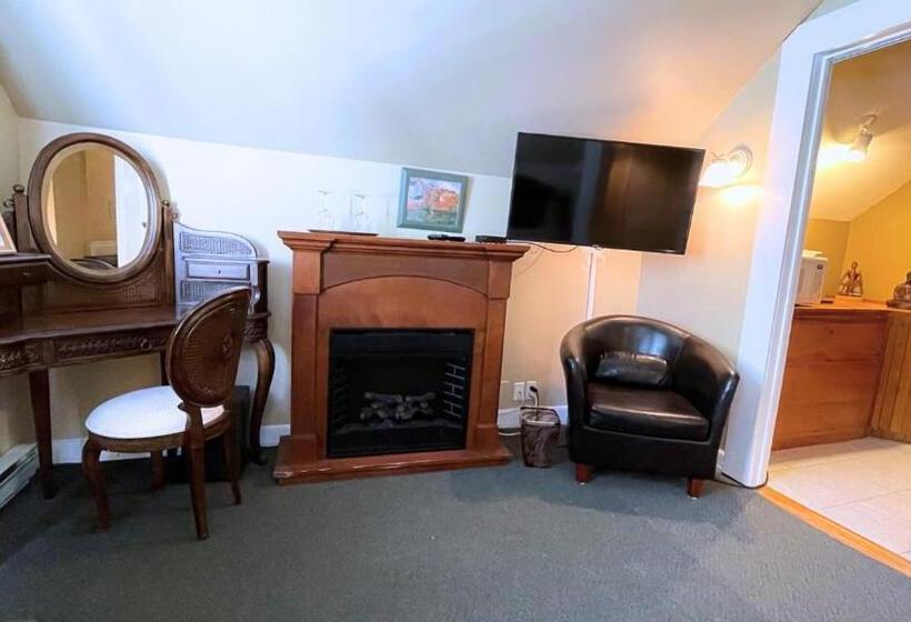 住宿加早餐  Bnb Maison Drew