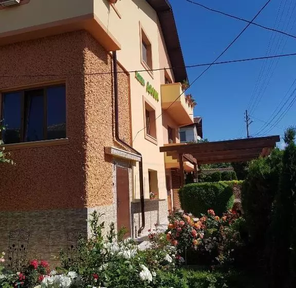 Family Hotel Dalia
