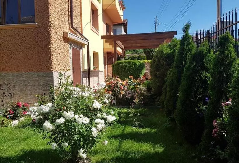 Family Hotel Dalia