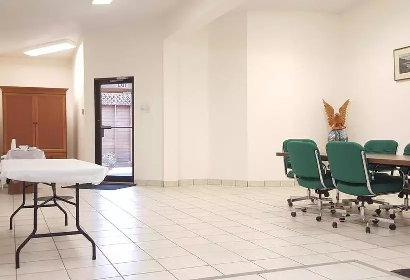 ホテル Bella Coola Cumbrian Inn