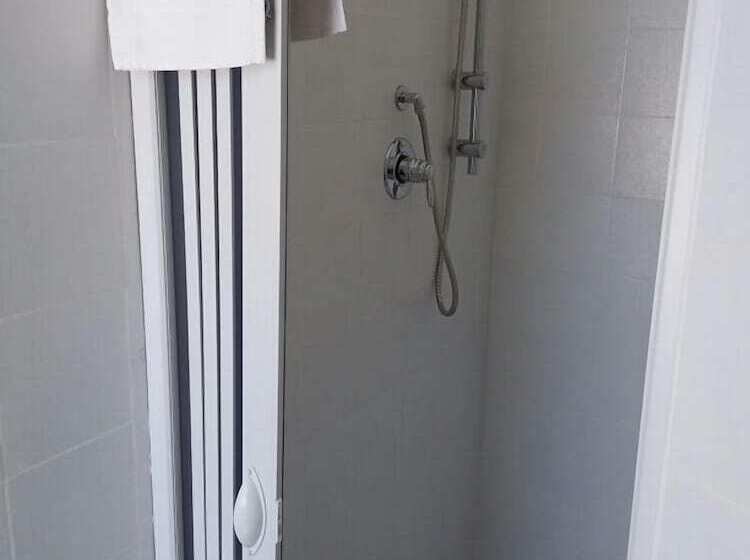 فندق Ristorante Chiar Di Luna