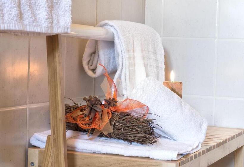 Margherita Camping & Resort