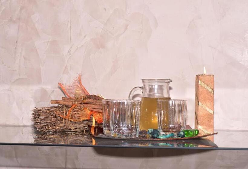 Margherita Camping & Resort