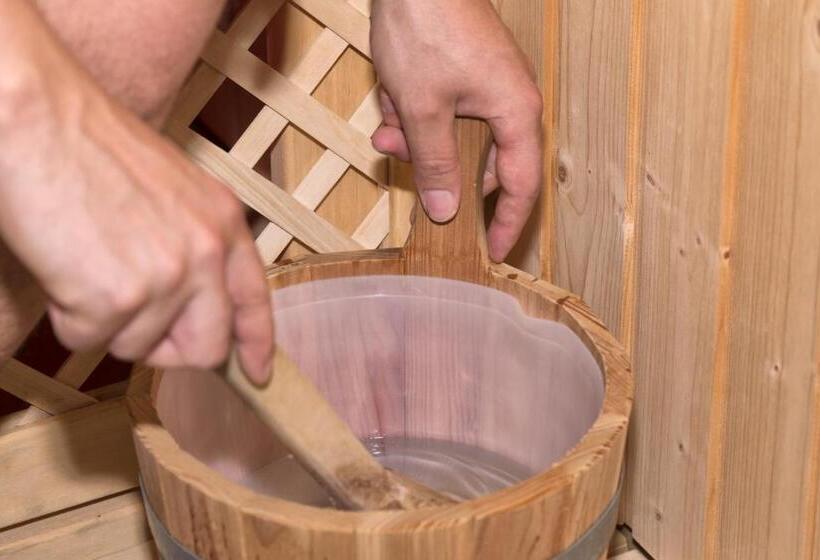 Margherita Camping & Resort