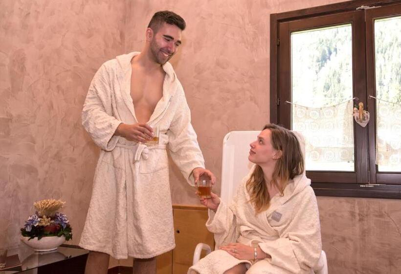 Margherita Camping & Resort