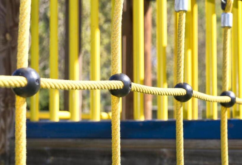 Margherita Camping & Resort