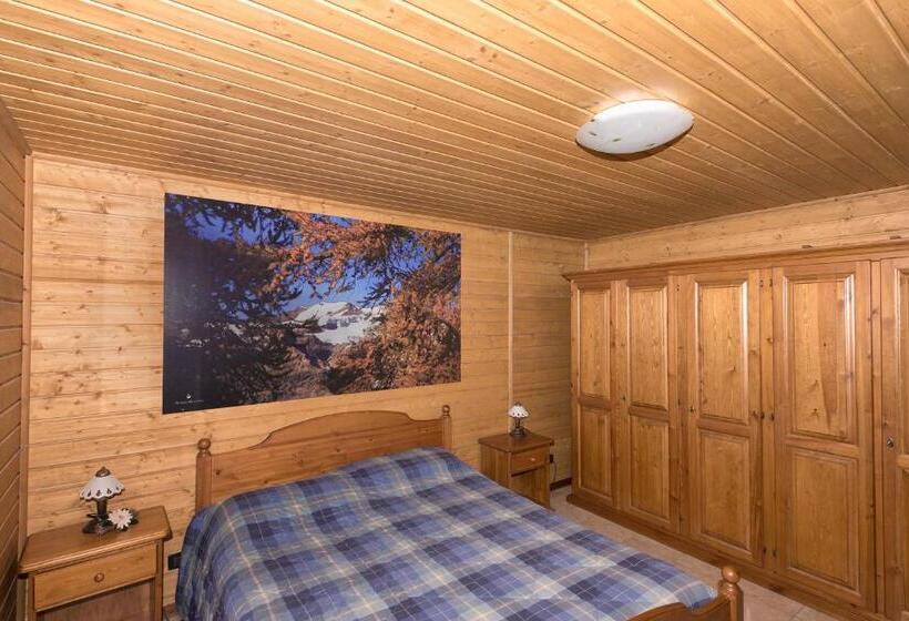 Margherita Camping & Resort