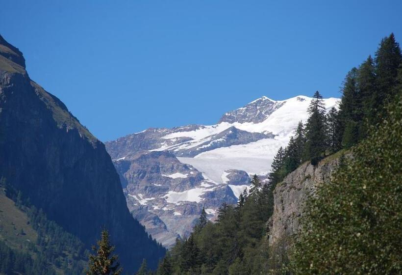 Margherita Camping & Resort