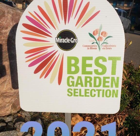 Мотель Dockside Inn