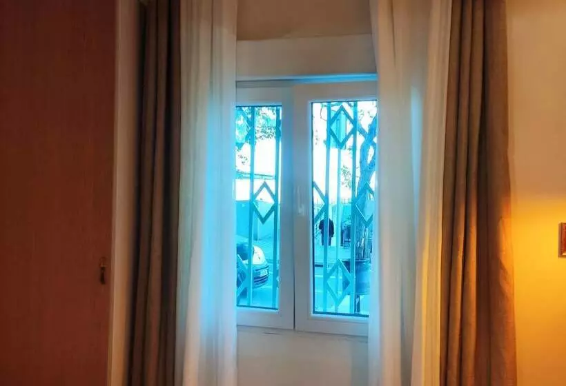 هاستل Studios Or Privates