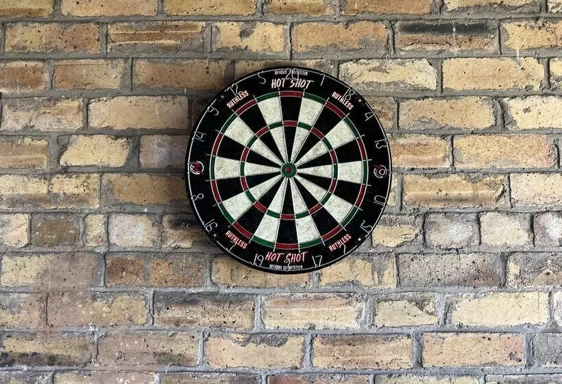 Luxury Northumberland Cottage Near Beach Sleeps 8