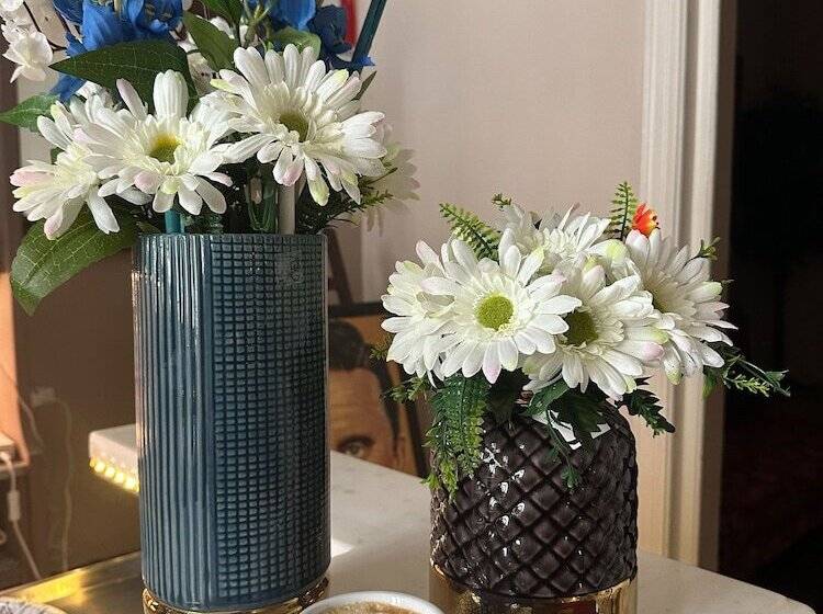 پانسیون Room In Guest Room Versilia Mare Amore 1923