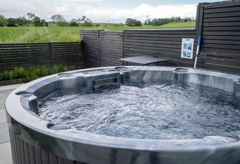 The Duke   North East Escapes