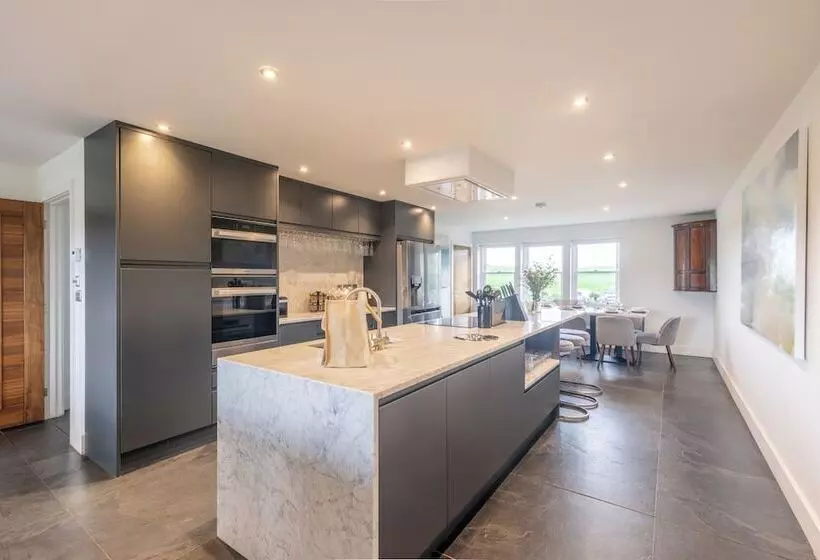 The Duke   North East Escapes