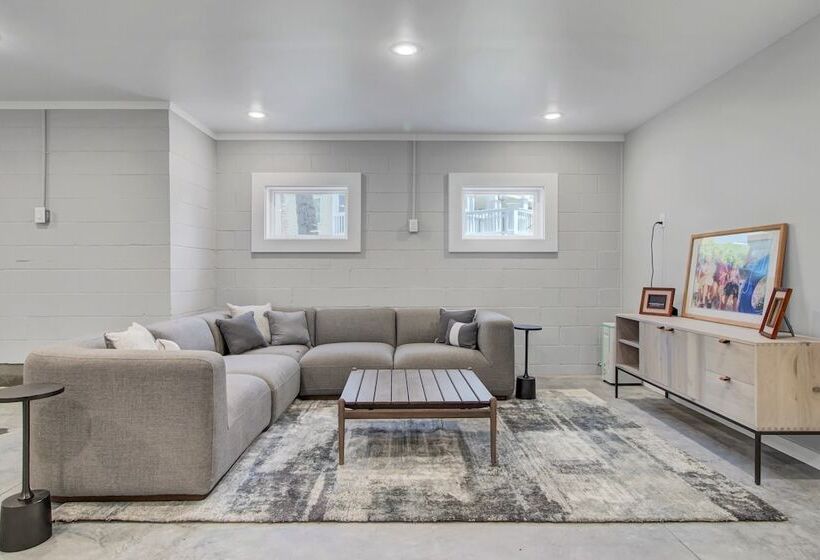 3 47th Avenue By Avantstay Oceanfront + Private Pool + View