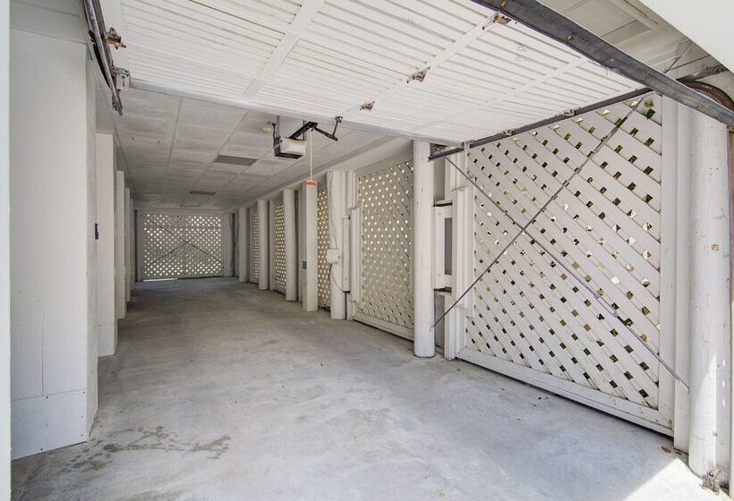 56 Grand Pavilion By Avantstay Oceanfront Deck + Views, Community Pool