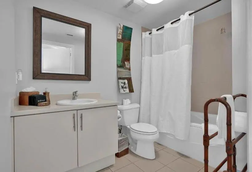 Amazing Sea View Studio
