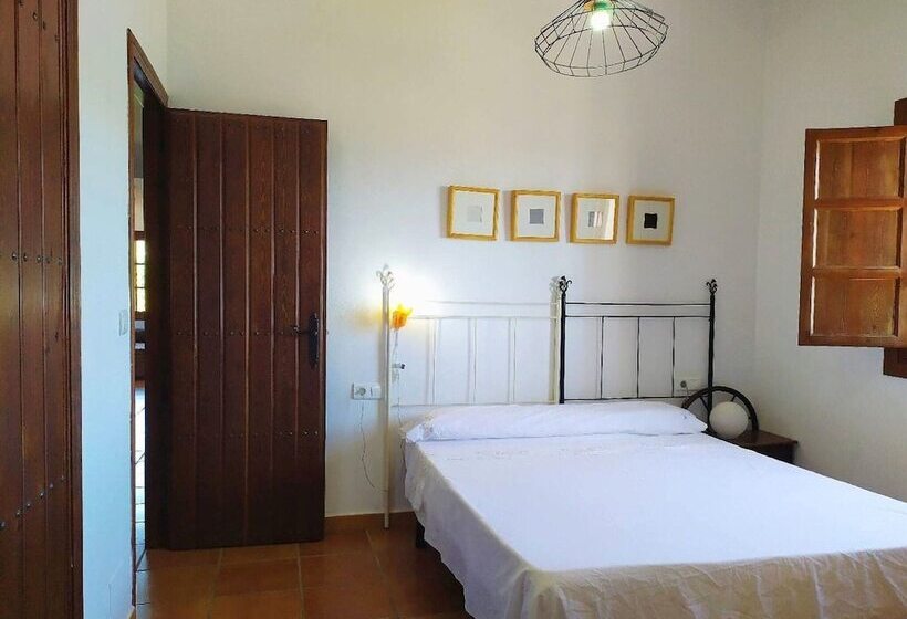 Belvilla By Oyo Casa Bonita I