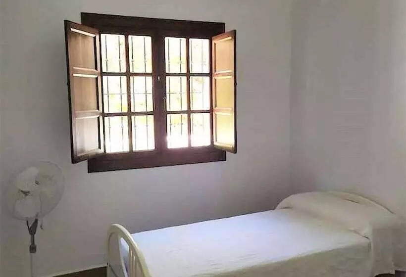 Belvilla By Oyo Casa Bonita I