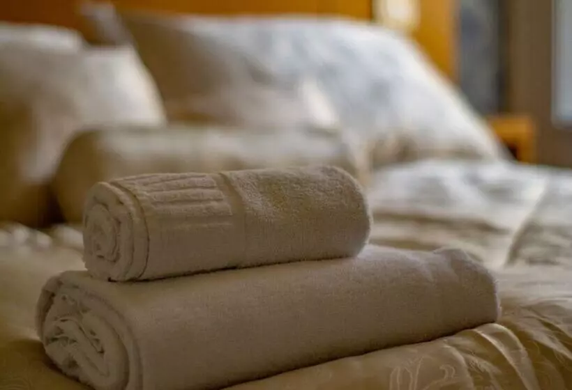 Church Lane Apartments