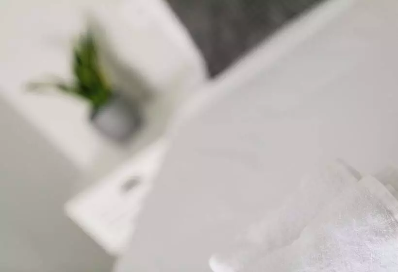 Comfort City Suites & Rooms