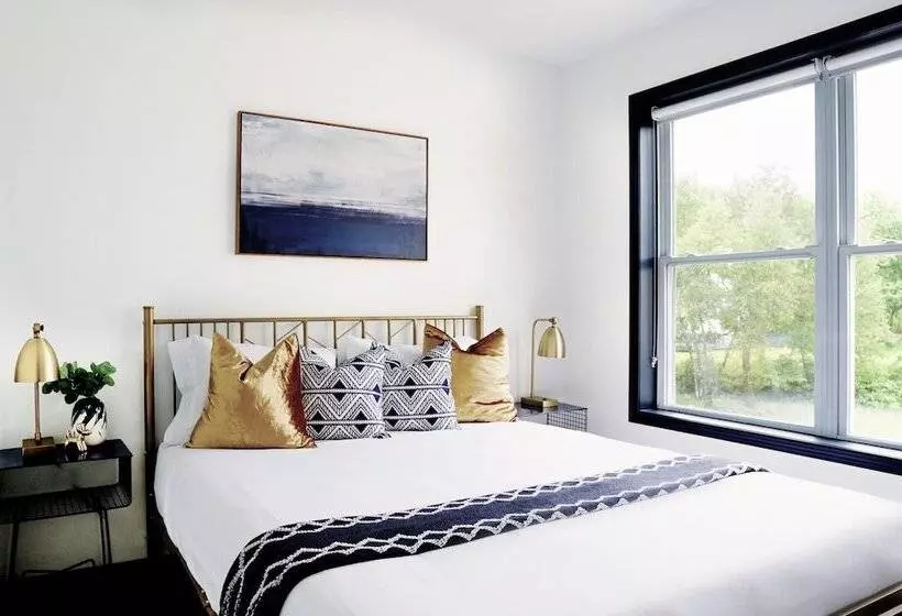 For Lake Sake By Avantstay Lakefront + Hot Tub + View