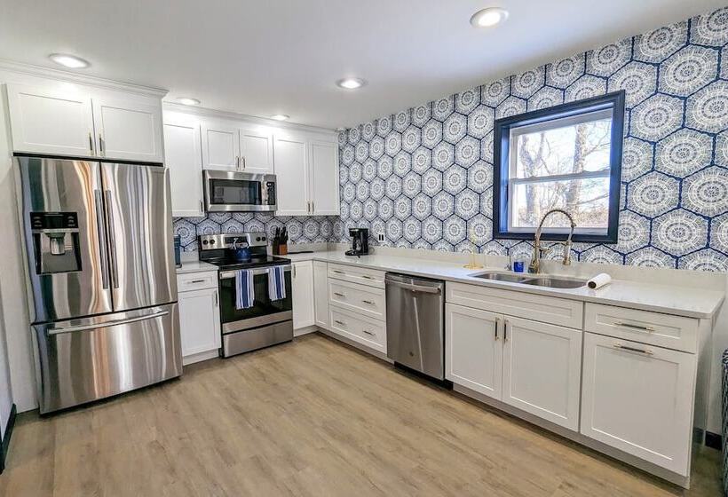 For Lake Sake By Avantstay Lakefront + Hot Tub + View