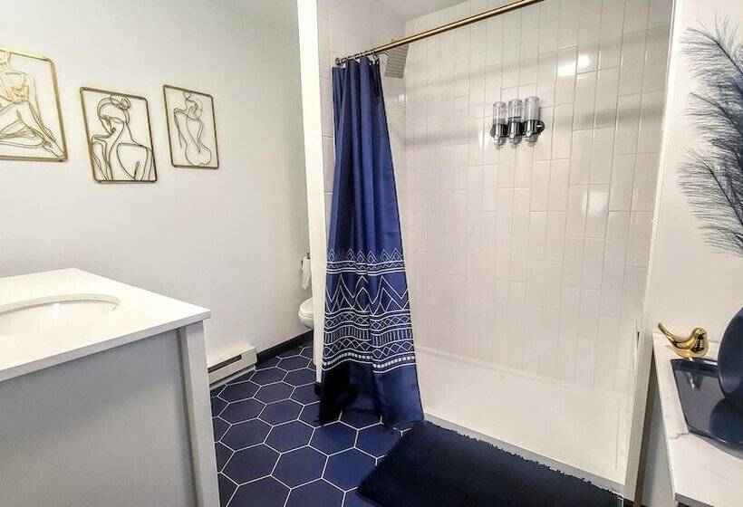 For Lake Sake By Avantstay Lakefront + Hot Tub + View