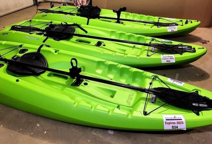 For Lake Sake By Avantstay Lakefront + Hot Tub + View