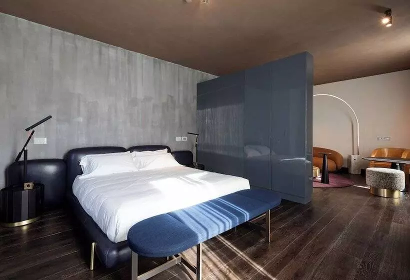 Hotelli Palazzo Utini