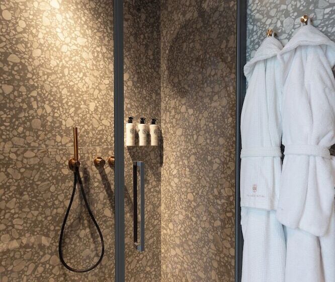 בית מלון כפרי Palazzo Utini